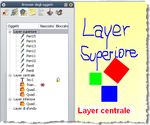 BREVE TUTORIAL Maria Lucia Ercole Novembre 2009