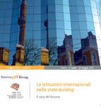 Impressioni da un viaggio in Kosovo - Associazione Trentino con i ...