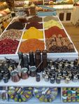 Dieta chetogenica per Glicogenosi tipo 5 - Trial multicentrico randomizzato Work in progress! - Associazione Italiana ...