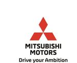 Mitsubishi Motors Dendo Drive House "Be part of the Energy"