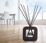 CATALOGO - 2015 CATALOGUE 2015 - Frammenti dal Mondo