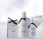 CATALOGO - 2015 CATALOGUE 2015 - Frammenti dal Mondo