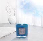 CATALOGO - 2015 CATALOGUE 2015 - Frammenti dal Mondo