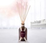 CATALOGO - 2015 CATALOGUE 2015 - Frammenti dal Mondo