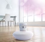 CATALOGO - 2015 CATALOGUE 2015 - Frammenti dal Mondo