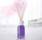 CATALOGO - 2015 CATALOGUE 2015 - Frammenti dal Mondo