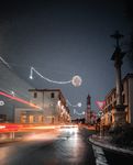L'INFORMATORE COMUNALE - RENATE - Municipium