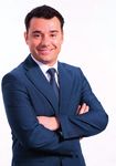 L'INFORMATORE COMUNALE - RENATE - Municipium