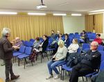 L'INFORMATORE COMUNALE - RENATE - Municipium