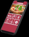 Myfood delivery - Webapp srl