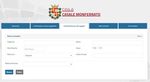 Istruzioni Certificati online - Comune di Casale Monferrato