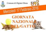 RELAZIONE ATTIVITA' ANNO 2016 - Comune di ...