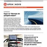 Scoprite i vantaggi di un'adesione all'UPSA - Panoramica dei servizi offerti - Membro