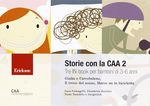 BIBLIOGRAFIA INBOOK - Comune di Brugherio