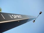 Solar Powered Lighting Column - La soluzione stand alone sostenibile more than masts