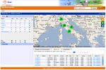 L'impegno di Enel per la mobilit&agrave; elettrica - Convegno Green City Energy Pisa, 26 Maggio 2011 - Circuito Green City Energy
