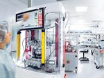CAMOZZI AUTOMATION Presentazione - Erasmus Intern