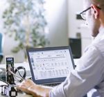 CAMOZZI AUTOMATION Presentazione - Erasmus Intern