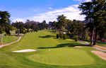 California Dreaming San francisco e US open 2019 Pebble Beach 11-19 Giugno - Absolute Golf