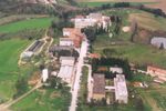PIANO DELL'OFFERTA FORMATIVA - Anno scolastico 2014 - 2015 Anno scolastico 2014 2015