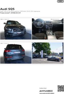 Audi SQ5 - AHYU4860 - Audi.com