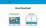 CLIMATIZZAZIONE PROFESSIONAL - IT Catalogo e listino Edizione 2020 - Fastly
