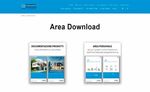 CLIMATIZZAZIONE PROFESSIONAL - IT Catalogo e listino Edizione 2020 - Fastly