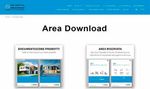 CLIMATIZZAZIONE PROFESSIONAL - IT Catalogo e listino Edizione 2020 - Fastly