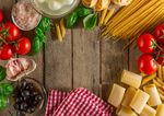 CATALOGO PRODOTTI 2018 - MADE IN TUSCANY - Terre di Loppiano