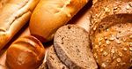 CATALOGO PRODOTTI 2018 - MADE IN TUSCANY - Terre di Loppiano