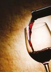 CATALOGO PRODOTTI 2018 - MADE IN TUSCANY - Terre di Loppiano