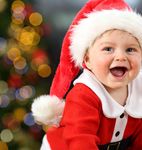 Christmas Time IDEA REGALO - GRANDE RISPARMIO - vulturenews ...