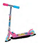Christmas Time IDEA REGALO - GRANDE RISPARMIO - vulturenews ...