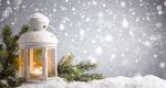 Christmas Time IDEA REGALO - GRANDE RISPARMIO - vulturenews ...