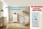 Christmas Time IDEA REGALO - GRANDE RISPARMIO - vulturenews ...