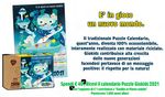 Christmas Time IDEA REGALO - GRANDE RISPARMIO - vulturenews ...