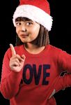 Christmas Time IDEA REGALO - GRANDE RISPARMIO - vulturenews ...