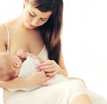 Christmas Time IDEA REGALO - GRANDE RISPARMIO - vulturenews ...