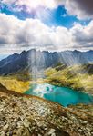 MERCATI EMERGENTI: UNA STORIA SECOLARE - GLOBAL OUTLOOK 2020 - Indosuez Wealth Management
