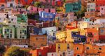 MERCATI EMERGENTI: UNA STORIA SECOLARE - GLOBAL OUTLOOK 2020 - Indosuez Wealth Management