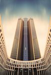 MERCATI EMERGENTI: UNA STORIA SECOLARE - GLOBAL OUTLOOK 2020 - Indosuez Wealth Management