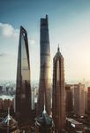 MERCATI EMERGENTI: UNA STORIA SECOLARE - GLOBAL OUTLOOK 2020 - Indosuez Wealth Management