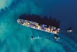 MERCATI EMERGENTI: UNA STORIA SECOLARE - GLOBAL OUTLOOK 2020 - Indosuez Wealth Management