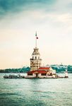 MERCATI EMERGENTI: UNA STORIA SECOLARE - GLOBAL OUTLOOK 2020 - Indosuez Wealth Management