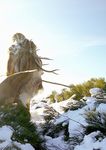 Palaeo movies Film Fest 2019 - Cinema documentario sulla preistoria dell'uomo 23 - 24 novembre 30 novembre - 1 dicembre - Societ&agrave; ...