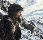 Palaeo movies Film Fest 2019 - Cinema documentario sulla preistoria dell'uomo 23 - 24 novembre 30 novembre - 1 dicembre - Societ&agrave; ...