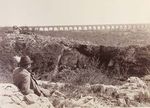 Palaeo movies Film Fest 2019 - Cinema documentario sulla preistoria dell'uomo 23 - 24 novembre 30 novembre - 1 dicembre - Societ&agrave; ...