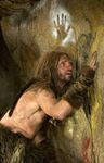 Palaeo movies Film Fest 2019 - Cinema documentario sulla preistoria dell'uomo 23 - 24 novembre 30 novembre - 1 dicembre - Societ&agrave; ...