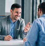 Diventa anche tu nostro collaboratore - Insurance Connect TV