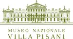 Proposte didattiche e laboratori - MUSEO NAZIONALE DI VILLA PISANI Stra (VE)